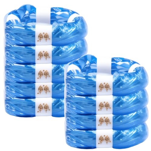 Recargas para fraldas FOPPAPEDRETTI 9 peças IVhomeshop - Sacolas de lixo - recargas, fraldas, foppapedretti, peças