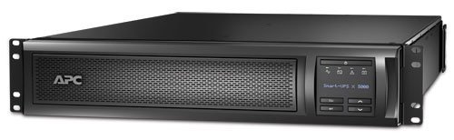 Sensor de temperatura e humidade SCHNEIDER ELECTRIC AP9335TH APC - Ups - temperatura, humidade
