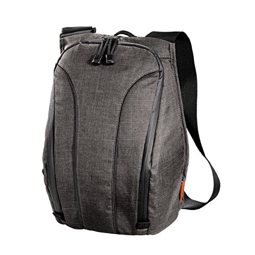 Bolsa de Ombro HAMA 00126637 (Universal) Hama - Bolsas e estojos para câmeras - bolsa ombro, universal