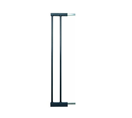 Extensão para Porta de Segurança BABY DAN Extend-A-Gate Baby Dan - Conjuntos de móveis de quarto - extend-a-gate, porta de segurança, babydan, extensão, premier, avantgarde