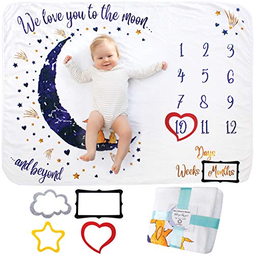 Manta Mensual ODOXIA Hito (Recondicionado Como Novo) Odoxia - Roupa de cama e cama - manta, recondicionado