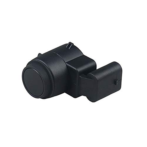Sensor de Estacionamento BMW 1, 3, 4, 5, 6, 7 NFSpeeding - Peças de automóveis - sensor, estacionamento, bmw, compatível