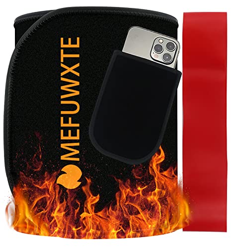 Faixa para Cintura MEFUWXTE 1 Unidade(s) MEFUWXTE - Modeladores de corpo - faixa, cintura