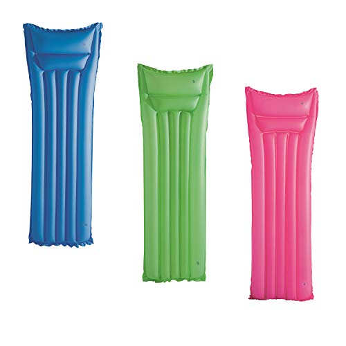 Colchão SPORT 2000 Air (120x190/200 cm - Espuma) Bestway - Colchões e espreguiçadeiras de piscina - 120x190/200 cm, espuma