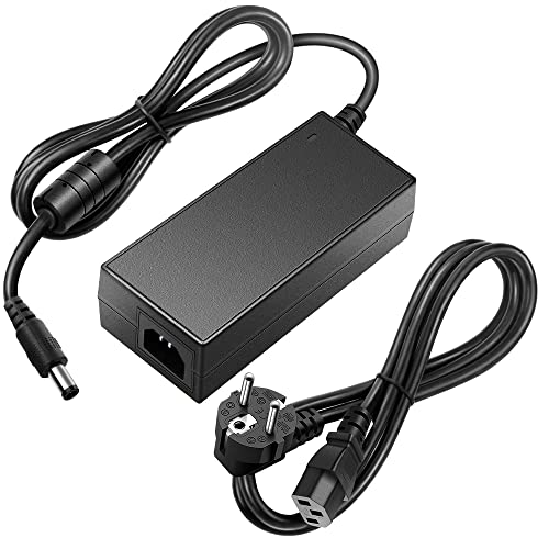 Adaptador e transformador SHNITPWR (12 V) Shenzhen shi nai te dian zi ke ji you xian gong si - Adaptadores de energia e carregadores - adaptador, transformador, 12V