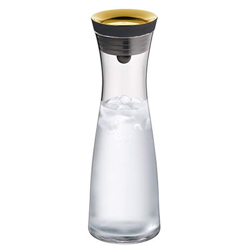 Jarro de Vinho WMF 06.1770.6590 | Aço inoxidável WMF - Utensílios de mesa - jarro, vinho, aço inoxidável