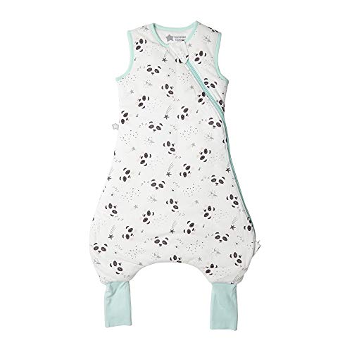 Saco de Dormir TOMMEE TIPPEE Grobag Panda Tommee Tippee - Roupa de dormir e roupas de estar em casa - saco, dormir, tommee tippee, grobag panda
