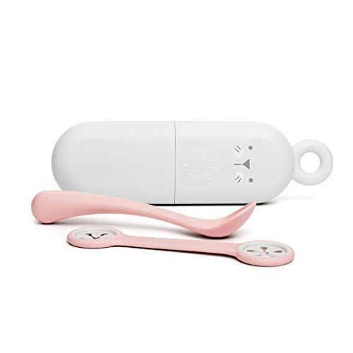 Conjunto de Tábua e Guarda-Chupetas SUAVINEX 306752 Suavinex - Móveis para bebês e crianças pequenas - tábua, guarda-chupetas, suavinex