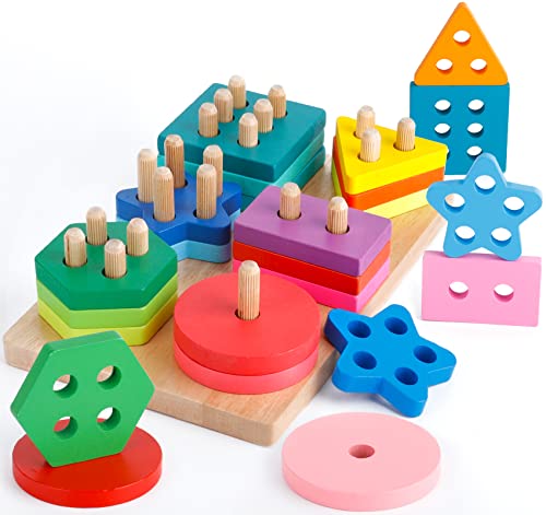 Jogo Didático PURPLEDI (Idade Mínima: 12 meses) Purpledi - Brinquedos - didático, 12 meses