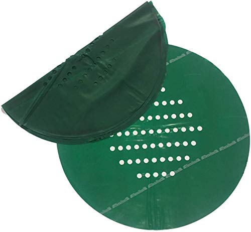 Progressive Hand Trainer Band Level 4 - Green (Recondicionado Como Novo) Thera-Band - Levantamento de peso - band level 4, green