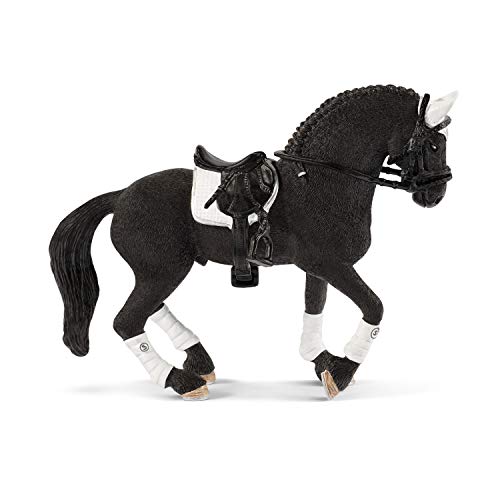 Figuras de Ação SCHLEICH 42668 (Idade Mínima Recomendada: 3 anos) Schleich - Bonecos de ação e brinquedo - figura, ação, schleich, 3 anos