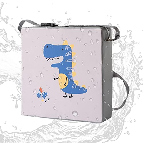 Alimentador de Bebé com Assento Elevado Steadybombb Steadybombb - Móveis para bebês e crianças pequenas - assento elevado, altura ajustável, fixação fácil, design moderno