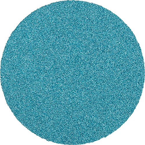 Disco de Moagem PFERD CD 75 Z 60 - 150 mm PFERD - Acessórios para ferramentas - disco moagem, pferd cd 75 z 60-150 mm