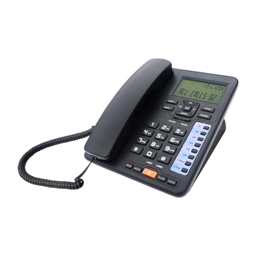 Telefone sem fio PANASONIC TC6400 | Branco Widybord - Telemóveis - sem fios, PANASONIC, tc6400, branco