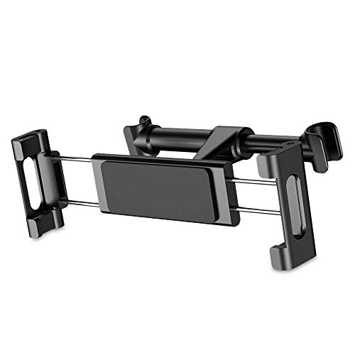 Suporte Tablet BASEUS BT-MTB01-1 em Preto Baseus - Suportes e dock stations para tablets - suporte tablet, preto