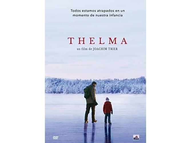 DVD El Cine De Los Sueños (Edição em Espanhol) CAMEO - Dvds e vídeos - dvd, espanhol, thelma, cine, sueños