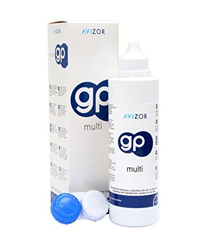 Óculos de Proteção AVIZOR Optic 150G (Tamanho Único) Avizor - Óculos de grau - proteção, óculos