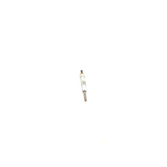 Bosch Glow Plug Glp203 0250212006 (Acessórios para Ferramentas Eléctricas) Bosch - Interruptores elétricos - glow plug, bosch, Glp203