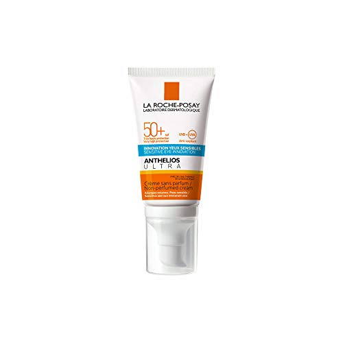 La Roche Posay Anthelios Melt-In SPF 30 50ml La Roche Posay - Banho e corpo - spf 30, melt-in, antioxidante