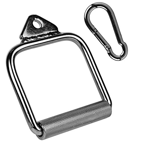 Pistola de Futebol CP SPORTS 38783 (Cromado) C.P. Sports - Acessórios para máquinas de levantamento de peso e bancos de exercício - futebol, cromado