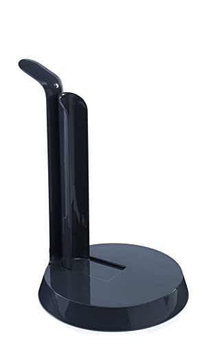 Suporte para Rolos de Cozinha JOSEPH JOSEPH JJ85051 Joseph Joseph - Suportes e dispensadores de papel toalha - branco, plástico, antideslizante
