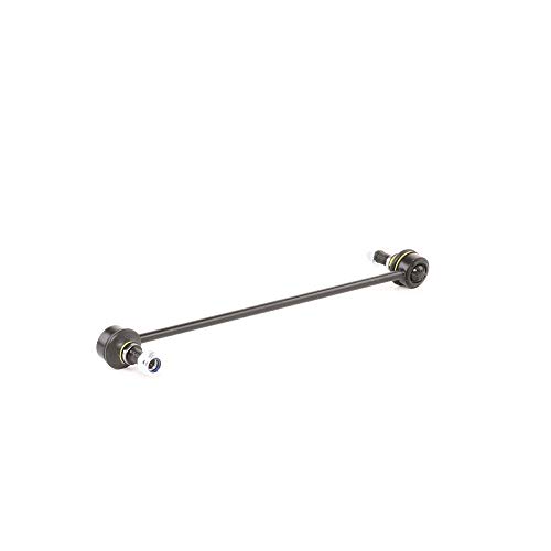 Suporte de Barra para Móveis MOOG 0000018 MOOG - Peças de automóveis - preto, metal, 50 kg