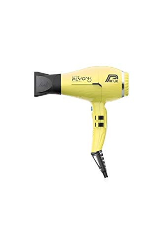 Secador de Cabelo PARLUX Alyon Dair 84M3/H Parlux - Secadores de cabelo - secador, cabelo, parlux, alyon dair