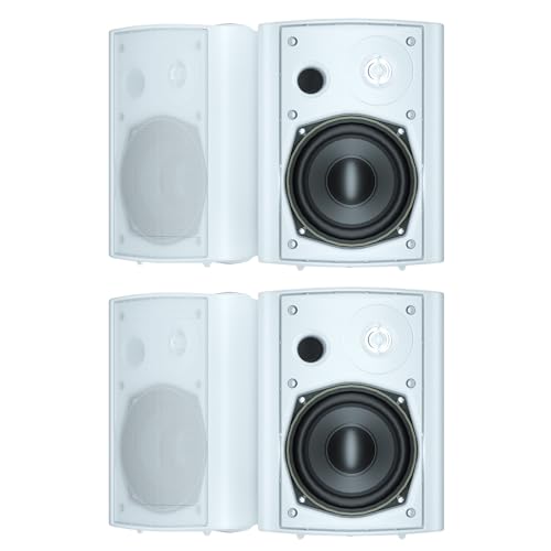 Coluna STUDIO FINIX 5.25'' (600 W - Bluetooth) STUDIOFINIX - Alto-falantes - coluna, studio finix, bluetooth, 600 W