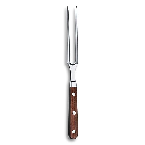 Conjunto de Facas de Cozinha VICTORINOX 03.6852 VID2W|#Victorinox - Talheres - aço inoxidável, cozinha, facas