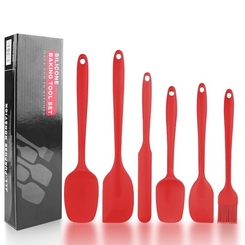 Conjunto de Utensílios MAGRIMAXIO 6 Peças Magrimaxio - Cozinha & sala de jantar - conjunto, utensílios, magrimaxio, 6 peças, garfos, colheres, talheres