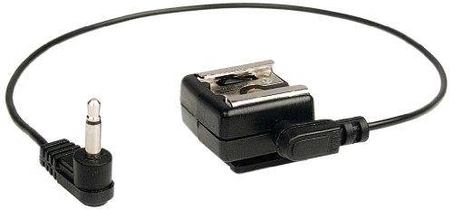 Kaiser Fototechnik 1303 acessório para montagem de câmaras Kaiser Fototechnik - Acessórios de flash de câmera - universal, metal, preto, 30 cm