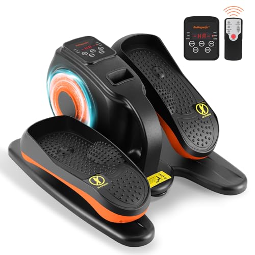 Máquina de Musculação ROLLING SURFER 1P-ELITIC-01 rollingsurfer - Elípticos - musculação, rolling surfer