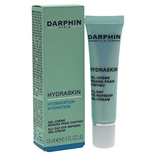 Creme de Olhos DARPHIN Hydraskin All Day Eye Refresh (15 ml) Darphin - Loção e hidratante - hidratante, 15 ml, olho delicado