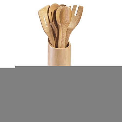 Suporte para Utensílios de Cozinha ZELLER 25274 Zeller - Conjuntos de utensílios de cozinha - cozinha, utensílios, suporte