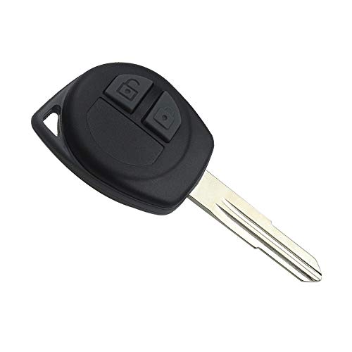 Chaveiro para Suzuki Swift Vitara Celerio Ignis Jimny Alto Phonillico - Dispositivos de entrada - suzuki, swift, Vitara, Celerio, Ignis, jimny, alto