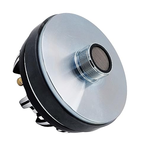 Colunas SEVEN SOUNDVECTOR SVT175R (120 W) Seven Soundvector - Alto-falantes - colunas, seven soundvector, svt175r, 120 W