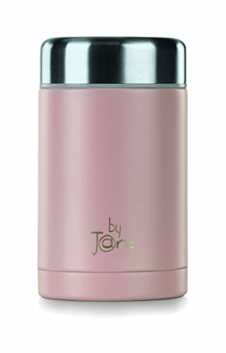 Termo JANÉ (Capacidade: 0.45 L - Material: Aço) Jané - Utensílios de mesa - 0.45 L, aço
