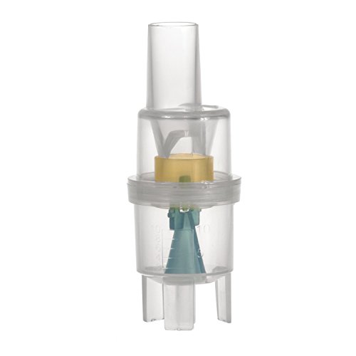 Acessório para aparelhos médicos PROMEDIX PR-814 PROMEDIX - Cuidados respiratórios - acessório, aparelhos médicos