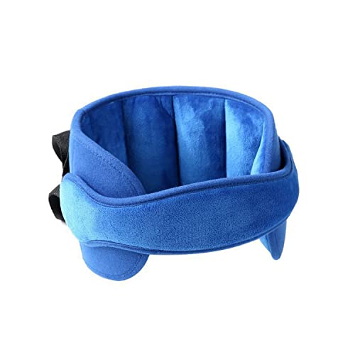 Almofada de Descanso para Bebé 1 REBOCABEZAS TIANNAIT - Acessórios para cadeirinhas de bebê - almofada, descanso, bebé