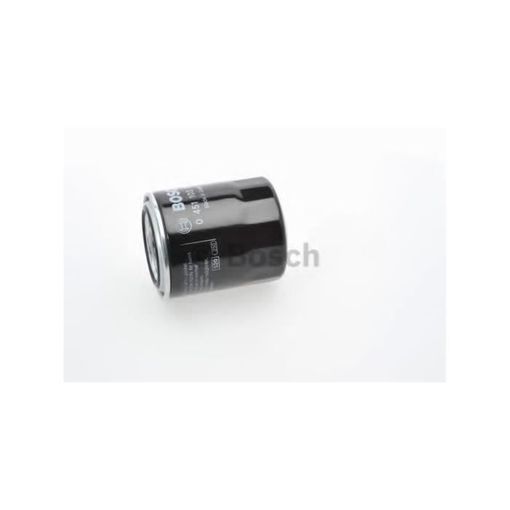 Filtro de Óleo BOSCH 0451103366 (Compatível com: Bosch, 1 Unidade) Bosch - Circulação de óleo do motor do veículo - compatível, bosch, óleo