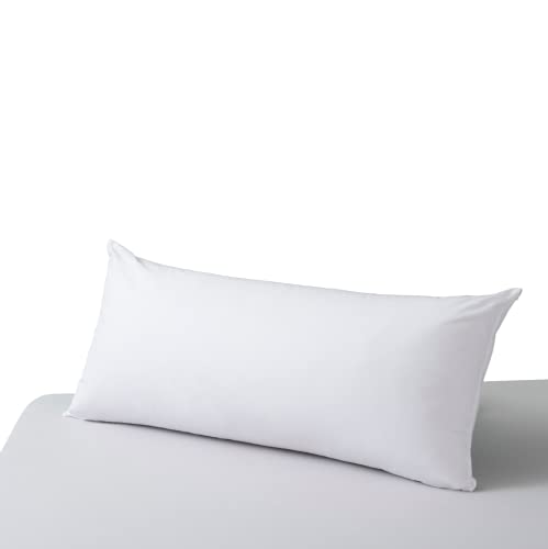 Almofada Savel Soft Touch Sedan com Dupla Capa 70X40Cm SAVEL - Almofadas - microfibra, 70x40cm, sensação suave, dupla capa