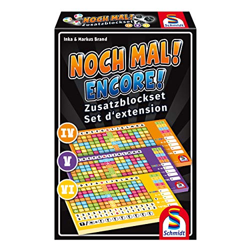 Jogo de Tabuleiro SCHMIDT SPIELE 49345 (Idade Mínima: 4) Schmidt Spiele - Jogos - idade mínima 4, jogo de tabuleiro, multilinguagem, 36 peças