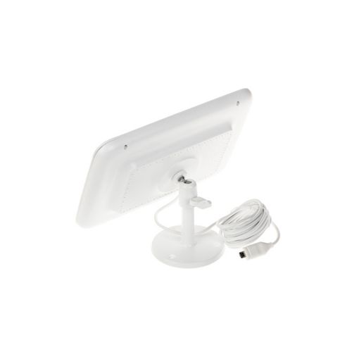 Acessório para câmara de segurança IMOU FSP10 Imou - Acessórios de câmera de vigilância - conjunto, IMOU, branco