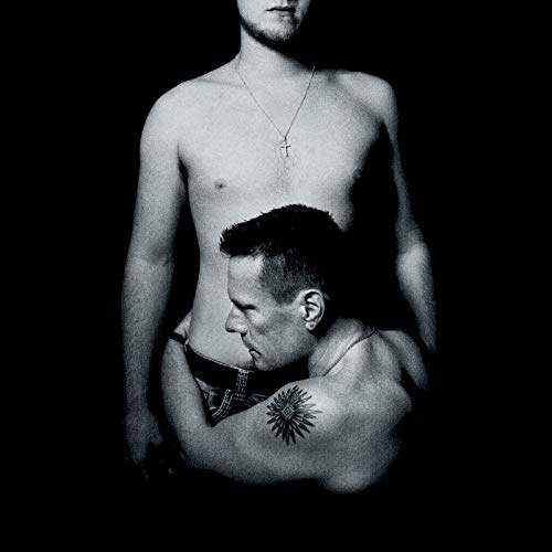 CD Muse - Songs Of Innocence (Standard Edition) ISLAND - Música e gravações de som - cd, muse, songs of innocence, edição padrão