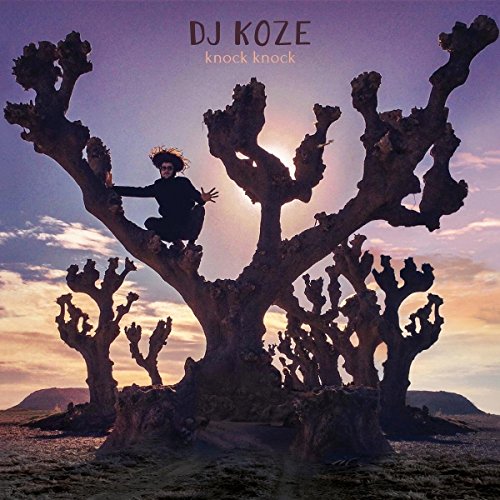 Vinil KOHNCK KNCK - 2 Vinilos + 7'' + Mp3 (Edição em Espanhol) PAMPA RECORDS - Música e gravações de som - vinil, kohnck knck, 2 vinilos, 7 polegadas, mp3, edição espanhola
