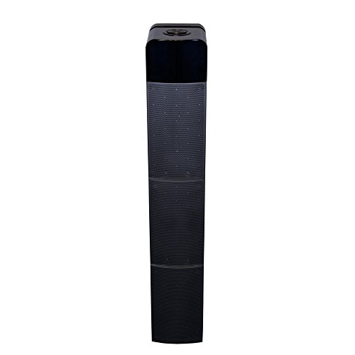 Talius Neva Soundbar com Subwoofer Bluetooth e Controlo Remoto Talius - Alto-falantes - bluetooth, subwoofer, controlo remoto, usb