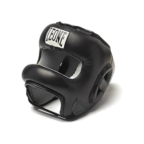Auscultadores Gaming Leone 1947 (Acessório Informática e Tel.) LEONE - Capacetes de boxe e artes marciais - gaming, auscultadores, acessorio informatica