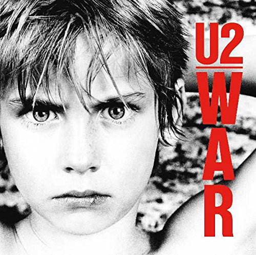 Blu-Ray War (Remastered) (Edição em Espanhol) MERCURY - Música e gravações de som - blu-ray, remasterizado, edição em espanhol
