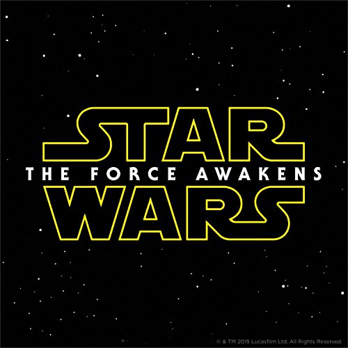 Blu-Ray Star Wars: The Force Awakens - Edição em Espanhol (Vídeo) Universal Music - Música e gravações de som - blu-ray, star wars, forca, edição espanhola