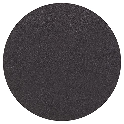 Conjunto de Acessórios p/ Lixadora BOSCH 2 608 606 757 (10 peças) Bosch - Lixa e esponjas de polimento - preto, papel, 10 peças